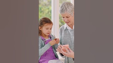 Machine Learning: A 60-Second Explanation