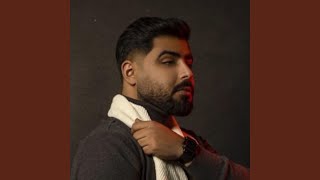 عيد ميلادك (feat. A5rass - الاخرس)