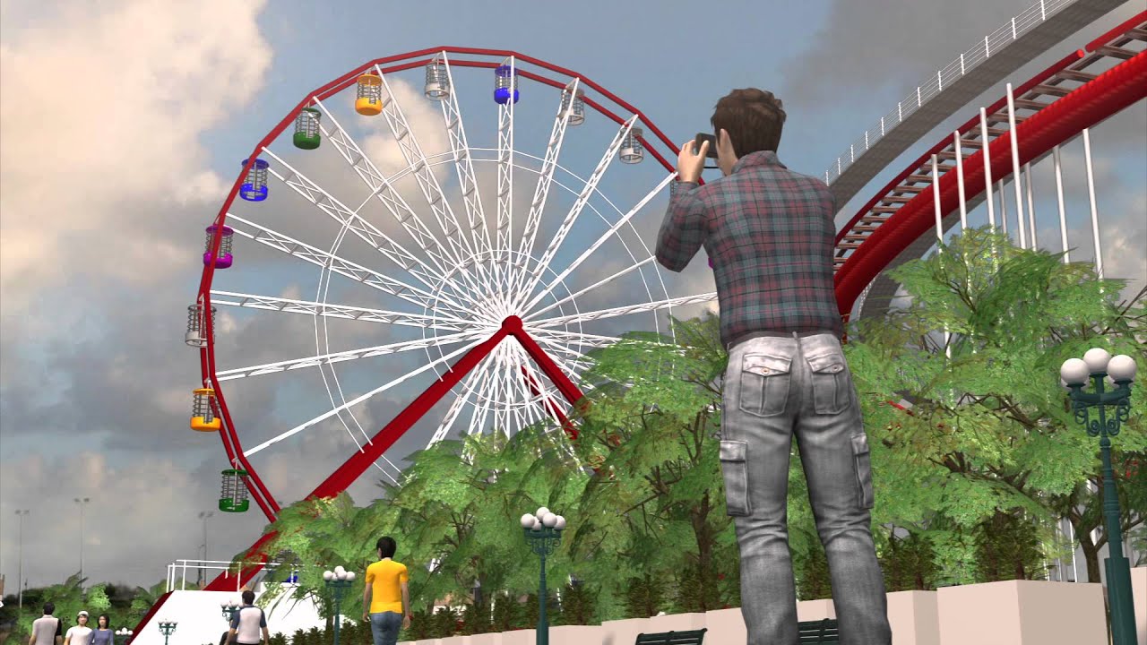 Data mining software allows government to identify terrorist plots