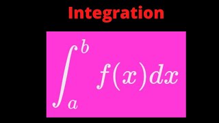 integration...............#africastruggle.