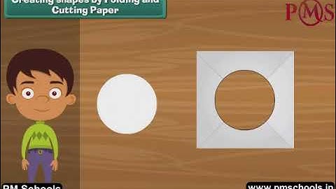 NCERT|CBSE Class 3-Maths|Geometry|Animation in english|easy and fun