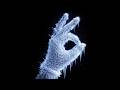 (FREE) Drake Iceman SWITCH Type Beat "TRUST DIED FIRST" Mp3 Song