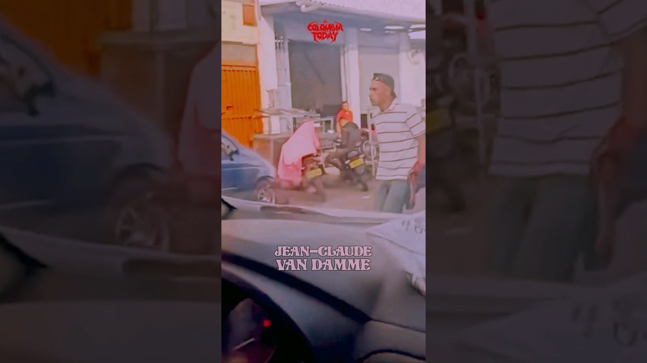 🔥🔪🍿 GANAR o MORIR🍿🔪🔥