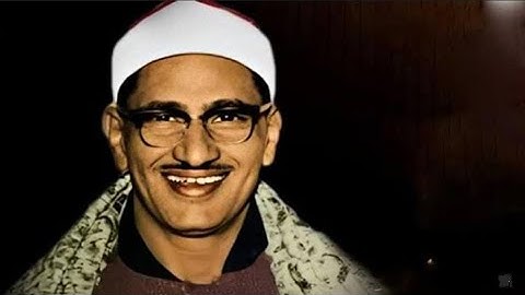 سوره البلد ڪامله بصوت الشيخ محمد صديق المنشاوي 💕💕💕 . #المنشاوي