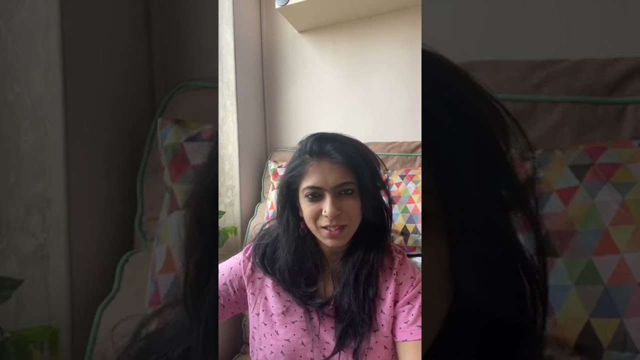 FULL INTERVIEW OF DINO JAMES