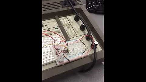 Jeopardy Game (555 Timer)