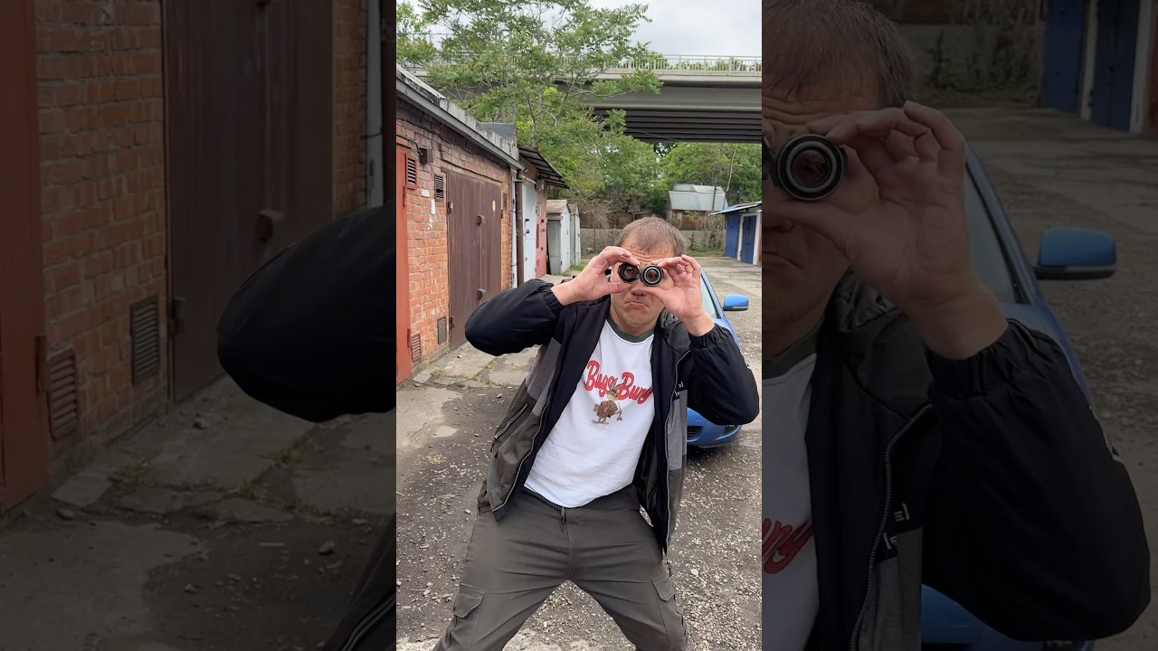 Как отличить подделку сцепления Валео