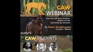 Webinar_CAW