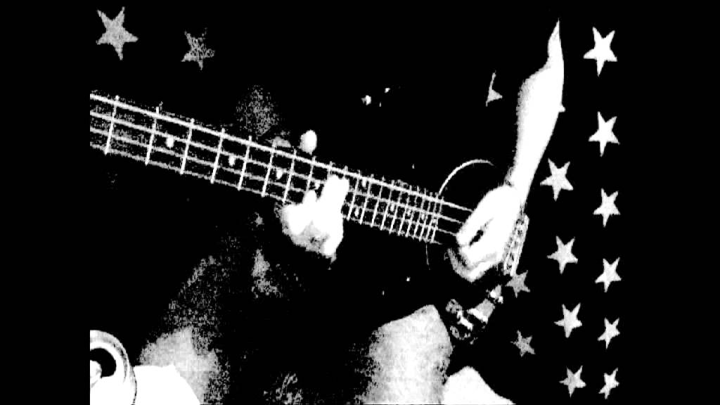 Joel Starander - dorian jam on a Ray 34