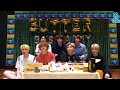 [ENG SUB ] BTS BUTTER LIVE