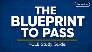 Florida Civic Literacy Exam Practice Test 2026 25 Questions and Answers