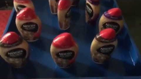 Semi automatic shrink sleeve labeling machine steam tunnel with generator tunnel à vapeur