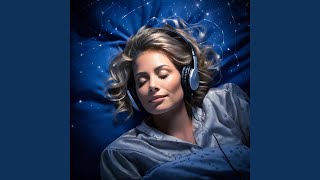 Dreamtime Chords Align