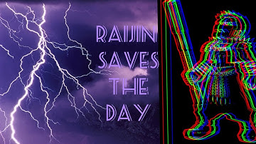 Dissidia Final Fantasy Opera Omnia - Dimensions End Entropy Tier 14