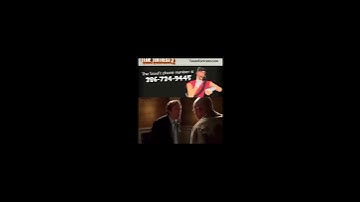 TF2 MEMES for 3 HOURS and 8 MINUTES - V1 to V50 Pt. 7 #teamfortress2 #teamfortress2memes #tf2memes