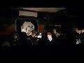 EARL SIXTEEN Performing LIVE Dennis Brown &amp; ASWAD - Promised Land @ Fox &amp; Firkin 23/2/24
