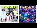 【11/14(火)】夢みるアドレセンス『20xx/Exceeeed!!』インターネットサイン会 by 夢アド新メンバー候補生