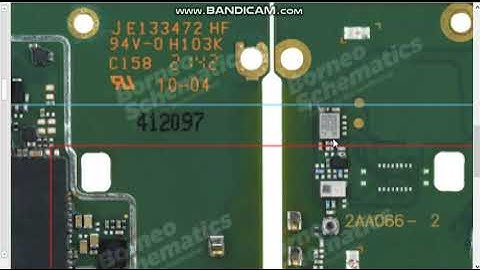 Oppo A56 5G on off volume key Jumper Ways | Oppo A56 5G on off volume key Problem Solution