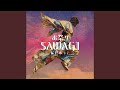 お祭りSAWAGI (Preview)
