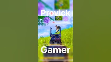 Squad vs squad wipe in one minute cod mobile | iphone 13 codm #codm #gaming #shorts #cod #codmobile