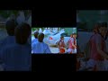 Latest Telugu Video Song | New Tollywood 4K Song | Telugu Movie Songs 2025