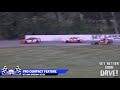 Pro Compact Feature - Mt. Lawn Speedway 6/3/23