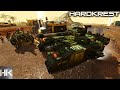 Warhammer 40 000 multiplayer Hardcore #324 Месть гея