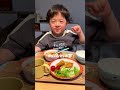 豆乳マヨで生野菜を毎日食べるようになりました #子供のいる暮らし #日常 #ごはんの時間