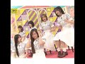 腹を括れと励まされる井上さん #乃木坂46　#工事中