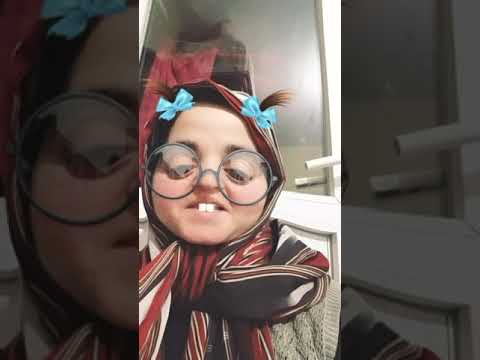 Sevgili günlük 3