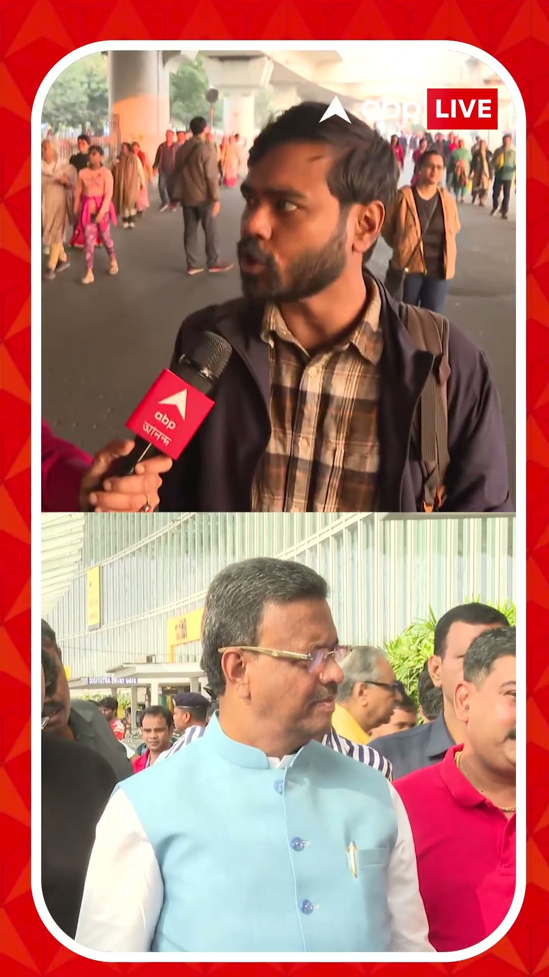 সিবিআই কেন চার্জশিট দিতে পারল না, এর পিছনে কি বৃহত্তর কোনও ষড়যন্ত্র রয়েছে?: দেবাশিস