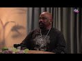 Cypress Hill's Sen Dog: From Cuban Refugee to Hip-Hop Icon | De Los Podcast