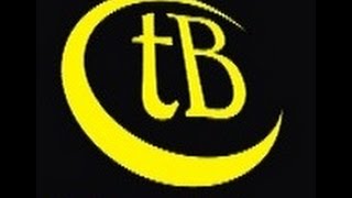 theBasement Session Acid House Special 27 Jan 2015