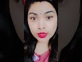 ऐसी भी अनजान नही में अब सजना🥰
