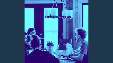 Outstanding Moods for Co Working Spaces