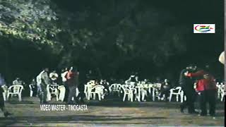 Transmisión en vivo de mario seura