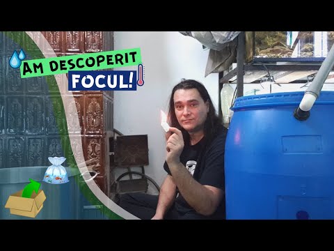 Video: Ce este Acoperirea de protecție a familiei OPCF 44r?