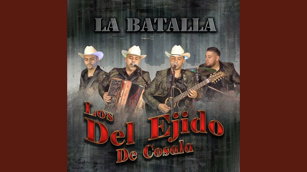 La muerte del comandante youtube