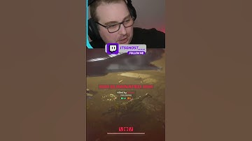 Guide On How not to extract in Helldivers 2 #helldivers2  #gaming #shorts