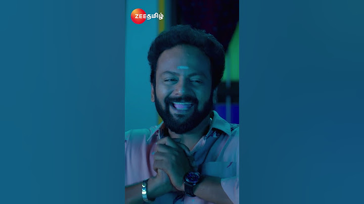 Karthigai Deepam (கார்த்திகை தீபம்) | EPI-822 | Mon-Fri, 9.15 PM | Zee Tamil #shorts #ytshorts