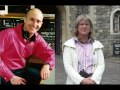 Andrea interviewed by Bill Buckley on BBC Radio Berkshire's Anne Diamond Show, Part 1