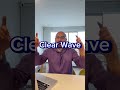 💧📱 Expulsar agua del altavoz del iPhone