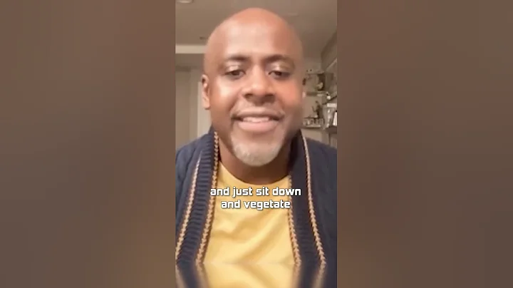 Navigating the Tech Layoffs