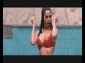 Hot Malika Sherawat In Bikini