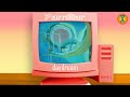 ParadoxMM - Familiar Daydream (Official Audio)