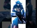 Regreso Ranker SSS 158 #manhwareccomendation #manhwa #editfavmanhwa #manga #webtoon #manhwaedit