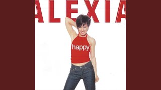 Watch Alexia Close To You video