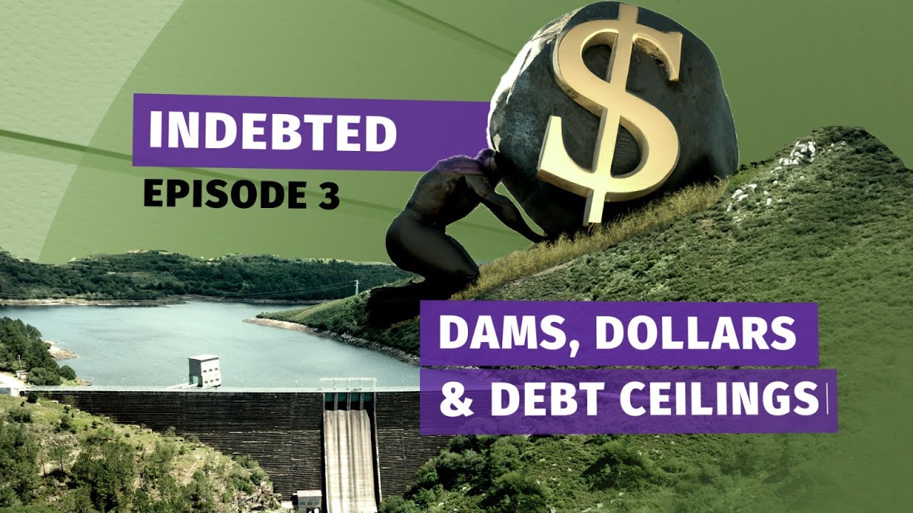 indebted-kenya-s-journey-to-a-debt-crisis-part-3-dams-dollars-and