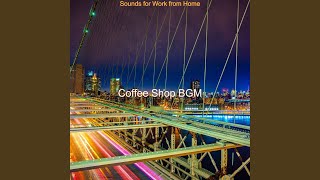 Mood for Studying - Sumptuous Lofi Beats