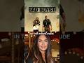 Did You Know Megan Fox Is In Bad Boys II Film Cinema Movie Podcast Badboys Michaelbay